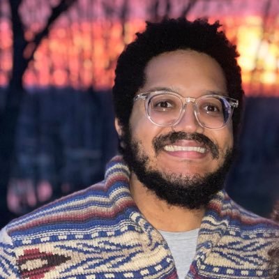 Profile Picture of Adam Almonte (@adamalmonte_) on Twitter