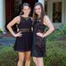 Profile Picture of Danielle Scharff (@danielle.scharff.1) on Facebook