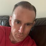 Profile Picture of Stewart Wilson (@stewart.digitaldesigner) on Instagram