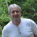 Profile Picture of Bert Clark (@bert.clark.528) on Facebook
