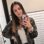 Profile Picture of Megan Watterson (@lashartbymegan) on Instagram