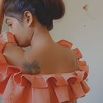 Simmi And Munna🥰😍😘😍🥰 - Instagram Profile Picture of Simmi And Munna🥰😍😘😍🥰 (@simmijoshi11721) on Instagram