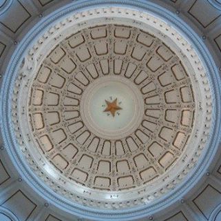 Profile Picture of Farris Freedom (@Farris-Freedom) on Facebook