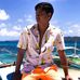 Profile Picture of Richard Mari Barrido Yu (@Richard-Mari-Barrido-Yu) on Facebook