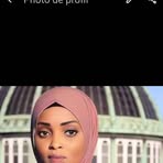 Profile Picture of Asha Lumière (@Asha-Lumière) on Facebook