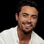 Profile Picture of Erik Adam Koller (@erik.koller) on Instagram