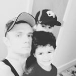 Profile Picture of David Townson (@holder9380) on Instagram