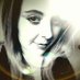 Profile Picture of Zoey Joyce  ✌ (@zoeyjoyce1) on Twitter