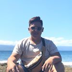 Profile Picture of Mark Velarde (@trzvlrde) on Instagram