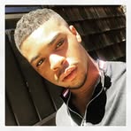 Profile Picture of Justin Blincoe (@JustinOmariBlincoe) on Facebook
