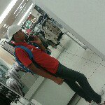 Profile Picture of Lazaro (@lazaro_roque) on Instagram