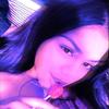Profile Picture of Milly Rivera (@@millyrivera92) on Tiktok