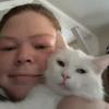 Profile Picture of staciesteele629 (@@staciesteele629) on Tiktok