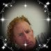 Profile Picture of Harold Richey (@harold.richey.79) on Facebook