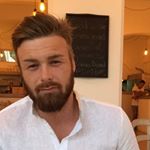 Profile Picture of Esben Lien Smith (@esbenliensmith) on Instagram