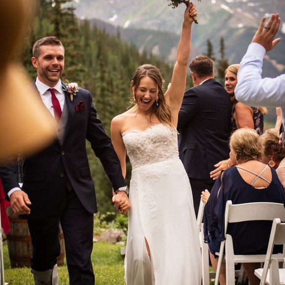 Profile Picture of Kiki Fornito (@kfornito) on Poshmark