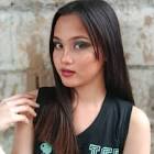 Profile Picture of   Cessangg 14❤️... (@cessanglagman.14) on Tiktok