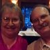 Profile Picture of Paula Reed Ridings (@Paula-Reed-Ridings) on Facebook