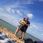 Profile Picture of Gary Pilgrim (@gary.pilgrim.1) on Instagram