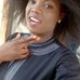 Profile Picture of Kendy Andrew (@kendy.andrew.50) on Facebook