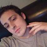 Profile Picture of Keith Kight (@keith661) on Instagram
