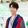 Profile Picture of Jamescarl gabor (@gabz756) on Tiktok