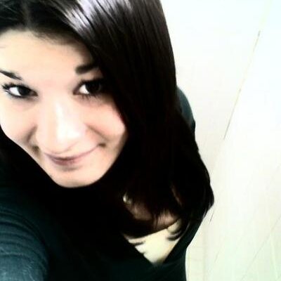 Profile Picture of Emily Singleton (@Emulee3636) on Twitter