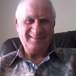 Profile Picture of Brian Giblin (@giblinbrian) on Instagram