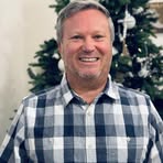 Profile Picture of Craig Box (@craig.box.398492) on Facebook