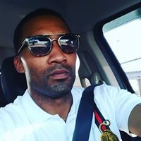 Profile Picture of Carlos Jones (@carlos-jones-41) on Quora