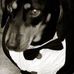 Profile Picture of Buddy Bateman (@buddy.bateman.54) on Facebook