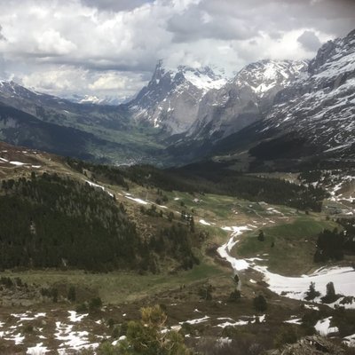 Kyle McKelvey - Twitter Profile Picture of Kyle McKelvey (@KyleMackelarnie) on Twitter