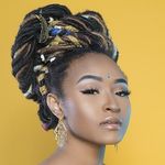 Profile Picture of Dawn Carroll (@dawncbeauty) on Instagram