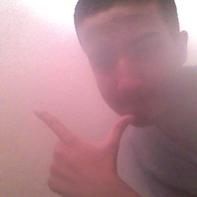 Profile Picture of Mohammad Nimer (@mohammadnimer16) on Twitter