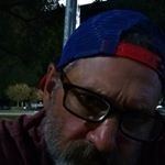 Profile Picture of Mike Mcatee (@mike.mcatee.923) on Instagram