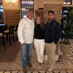 Profile Picture of Brian Moore (@brian_moore850) on Instagram