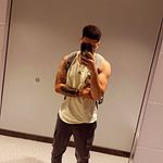 Profile Picture of Hector Perez (@4b_perez) on Instagram