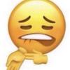 Profile Picture of not_jason_schift (@@jschift) on Tiktok