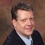 Profile Picture of John Vandervoort (@john.vandervoort) on Instagram