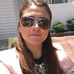 Profile Picture of Veronica Alvarez-Casey (@veronica_casey08) on Instagram