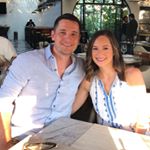 Profile Picture of Danielle Maddux (@daniellekristine) on Instagram