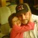 Profile Picture of Michael Light (@michael.light.9883) on Facebook