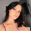 Profile Picture of Madelynn Blevins (@@madblev) on Tiktok