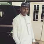 Profile Picture of Abdulmaleek Musa Kigera (@musakigera) on Instagram