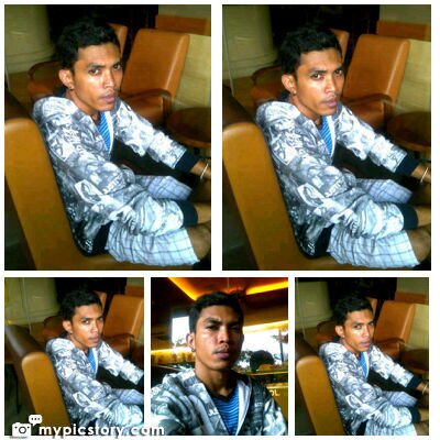 Profile Picture of David Alaska (@davidalaska1) on Twitter