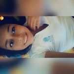 Profile Picture of Marlene Chacon (@karina.chacon.1848) on Instagram