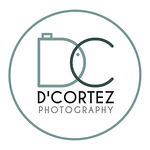 Profile Picture of David Cortez (@dcortez photography) on Flickr