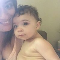 Profile Picture of Melanie Bowman (@melanie-bowman-5) on Quora