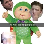 Andrew FUCK HOES - Instagram Profile Picture of Andrew FUCK HOES (@andrew.razo99) on Instagram