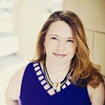 Profile Picture of Amanda Hoey (@ahoeymatie) on Instagram